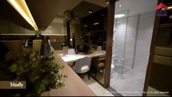Normanton Park (D5), Apartment #610932981